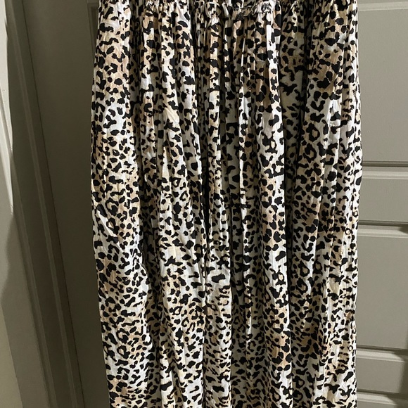 ASOS Design dress - Picture 4 of 5